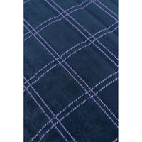 nobodinoz-oasis-eco-velvet-long-beanbag-60x109x60cm-night-blue-purple-windowpane