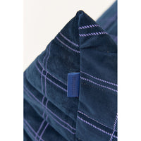 nobodinoz-oasis-eco-velvet-long-beanbag-60x109x60cm-night-blue-purple-windowpane