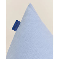 nobodinoz-oasis-long-beanbag-60x109x60-baltic-blue