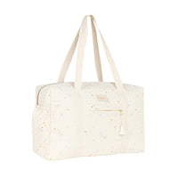 nobodinoz-opera-waterproof-maternity-bag-46x29x20-cm-orange-cherries