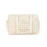 nobodinoz-opera-waterproof-maternity-bag-46x29x20-ivory-checks-nobo-4929693