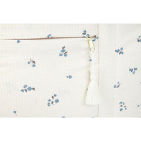 nobodinoz-opera-waterproof-maternity-bag-46x29x20-lily-blue-nobo-4929556