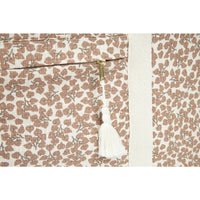 nobodinoz-opera-waterproof-maternity-bag-46x29x20-sweet-yumiko-nobo-4929624