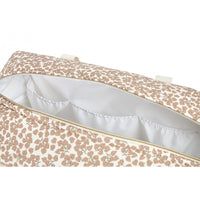 nobodinoz-opera-waterproof-maternity-bag-46x29x20-sweet-yumiko-nobo-4929624