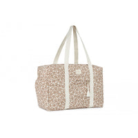 nobodinoz-opera-waterproof-maternity-bag-46x29x20-sweet-yumiko-nobo-4929624