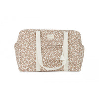 nobodinoz-opera-waterproof-maternity-bag-46x29x20-sweet-yumiko-nobo-4929624