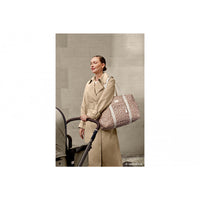 nobodinoz-opera-waterproof-maternity-bag-46x29x20-sweet-yumiko-nobo-4929624