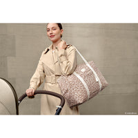 nobodinoz-opera-waterproof-maternity-bag-46x29x20-sweet-yumiko-nobo-4929624
