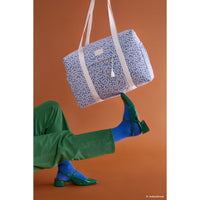 nobodinoz-opera-waterproof-maternity-bag-blue-yumiko-nobo-4936554
