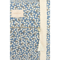 nobodinoz-opera-waterproof-maternity-bag-blue-yumiko-nobo-4936554