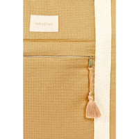 nobodinoz-opera-waterproof-maternity-bag-camel-nobo-4936509
