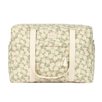 nobodinoz-opera-waterproof-maternity-bag-green-sakura-nobo-4936578