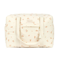 nobodinoz-opera-waterproof-maternity-bag-yellow-lily-nobo-4936561