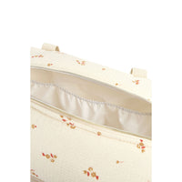 nobodinoz-opera-waterproof-maternity-bag-yellow-lily-nobo-4936561