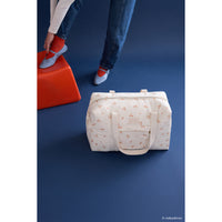 nobodinoz-opera-waterproof-maternity-bag-yellow-lily-nobo-4936561