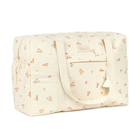 nobodinoz-opera-waterproof-maternity-bag-yellow-lily-nobo-4936561