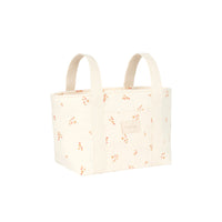 nobodinoz-opera-waterproof-stroller-organizer-32x19x15cm-yellow-lily