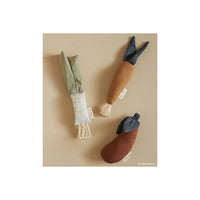 nobodinoz-organic-aubergine-rattle-nobo-4928368