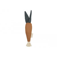 nobodinoz-organic-carrot-rattle-nobo-4928375