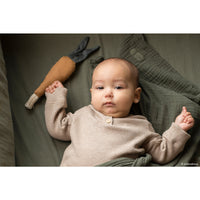 nobodinoz-organic-carrot-rattle-nobo-4928375