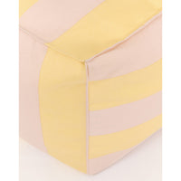 nobodinoz-otto-outdoor-ottoman-beanbag-adult-size-55x55x35cm-yellow-and-pink-stripes-home-decor-nobo-4942920