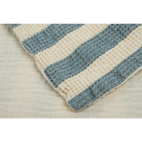 nobodinoz-portofino-beach-towel-bag-set-blue-stripes-nobo-4928269