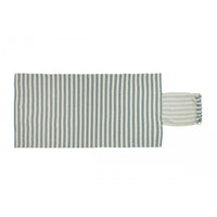 nobodinoz-portofino-beach-towel-bag-set-blue-stripes-nobo-4928269