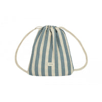 nobodinoz-portofino-beach-towel-bag-set-blue-stripes-nobo-4928269