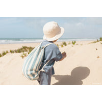 nobodinoz-portofino-beach-towel-bag-set-blue-stripes-nobo-4928269
