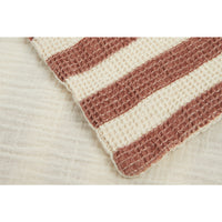 nobodinoz-portofino-beach-towel-bag-set-rusty-red-stripes-nobo-4928276