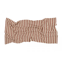 nobodinoz-portofino-beach-towel-bag-set-rusty-red-stripes-nobo-4928276