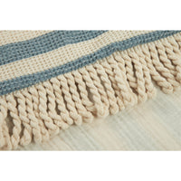 nobodinoz-portofino-beach-towel-blue-stripes-nobo-4928245