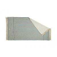 nobodinoz-portofino-beach-towel-blue-stripes-nobo-4928245