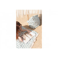 nobodinoz-portofino-beach-towel-blue-stripes-nobo-4928245