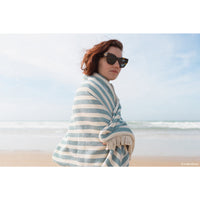 nobodinoz-portofino-beach-towel-blue-stripes-nobo-4928245