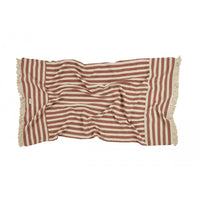 nobodinoz-portofino-beach-towel-rusty-red-stripes-nobo-4928252