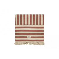 nobodinoz-portofino-beach-towel-rusty-red-stripes-nobo-4928252