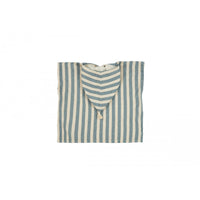 nobodinoz-portofino-poncho-3-6-years-blue-stripes-nobo-4928221