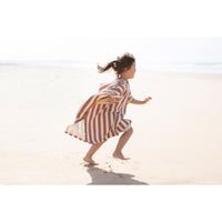 nobodinoz-portofino-poncho-3-6-years-rusty-red-stripes-nobo-4928238