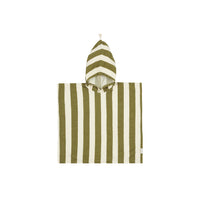 nobodinoz-portofino-poncho-muslin-lining-pistachio-stripes-waffle-nobo-4933492