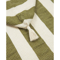 nobodinoz-portofino-poncho-muslin-lining-pistachio-stripes-waffle-nobo-4933492