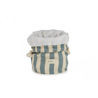 nobodinoz-portofino-waterproof-beach-pouch-blue-stripes-nobo-4928283