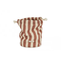nobodinoz-portofino-waterproof-beach-pouch-rusty-red-stripes-nobo-4928290