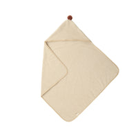 nobodinoz-so-cute-baby-bath-cape-almond-nobo-4931245