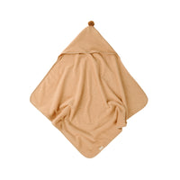 nobodinoz-so-cute-baby-bath-cape-camel-73x73cm-nobo-4937704