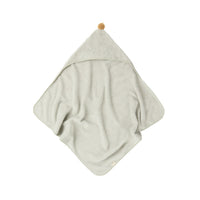 nobodinoz-so-cute-baby-bath-cape-sage-green-nobo-4931085