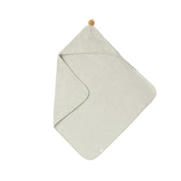 nobodinoz-so-cute-baby-bath-cape-sage-green-nobo-4931085