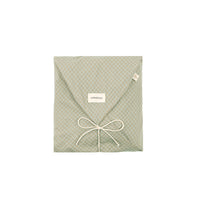 nobodinoz-so-cute-baby-bath-set-green-tea