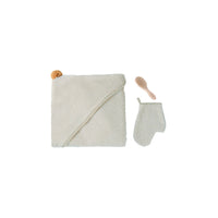nobodinoz-so-cute-baby-bath-set-sage-green-nobo-4931092