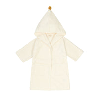 nobodinoz-so-cute-bathrobe-natural-42x66cm-nobo-4937827